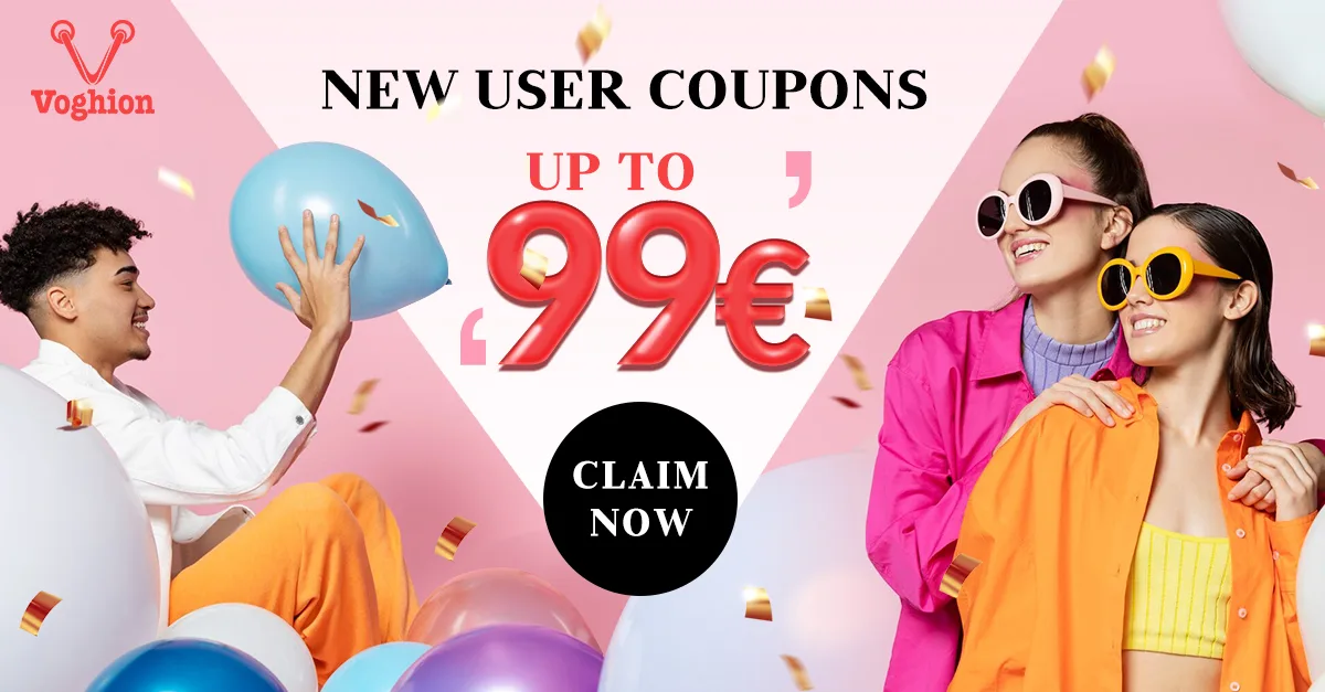 Bis zu 99€ Neukunden-Gutscheine sichern