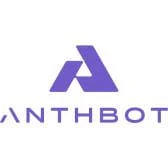 ANTHBOT logo