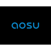 AOSU logo