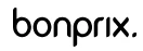 Bonprix logo
