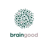 Braingood logo