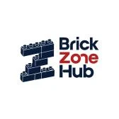 Brickzonehub logo