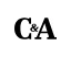 C&A logo