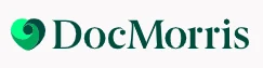 DocMorris logo