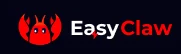 EasyClaw logo