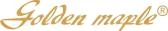 Golden Maple logo