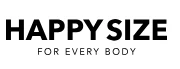 Happy Size logo