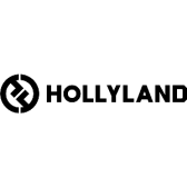 Hollyland logo