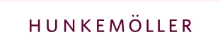 Hunkemöller logo