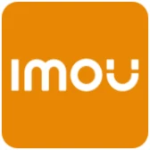 IMOU logo