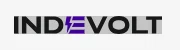 Indevolt logo