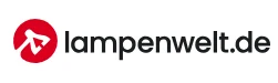 Lampenwelt logo