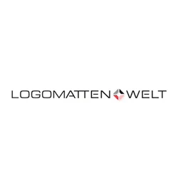 Logo Matten logo