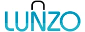 lunzo logo