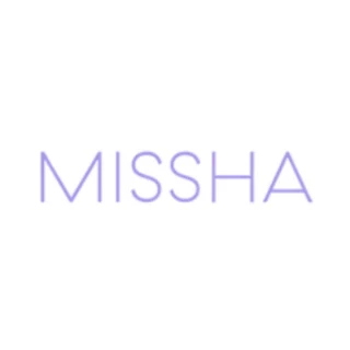 MISSHA logo