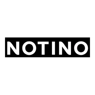 Notino logo