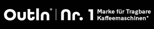 OutIn logo