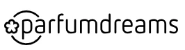 Parfumdreams logo