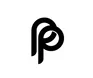 Pettypurse logo