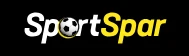 SportSpar logo