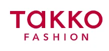 Takko Fashion logo