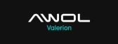 Valerion logo