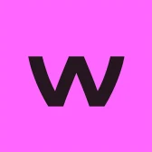 Wavytalk logo